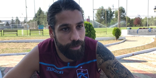 Olcay Şahan milli takım kariyerini bitirdi