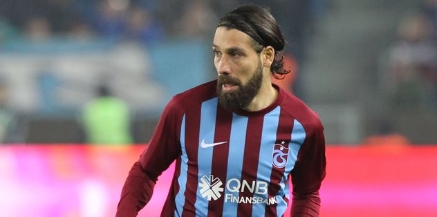 Olcay Şahan özür diledi