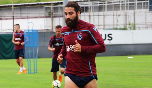 Olcay'dan sert sözler! 'Özür dileyecek'