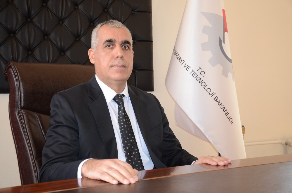 Ölçü aleti kullanıcılarına son uyarı 