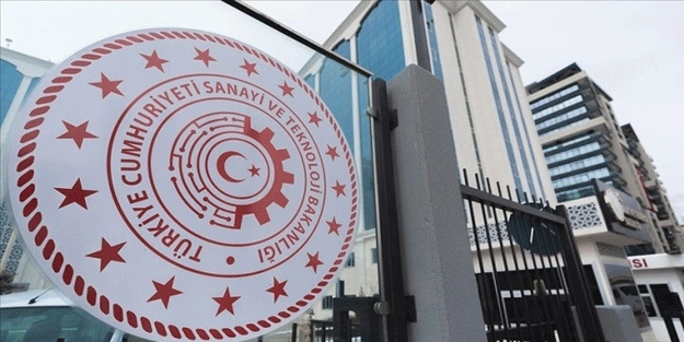 Ölçü aletlerinin 2024 yılı muayene ve damgalama bedelleri belirlendi