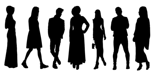 'Ölçüden, zevkten, estetikten mahrum kıyafetlerimiz!'