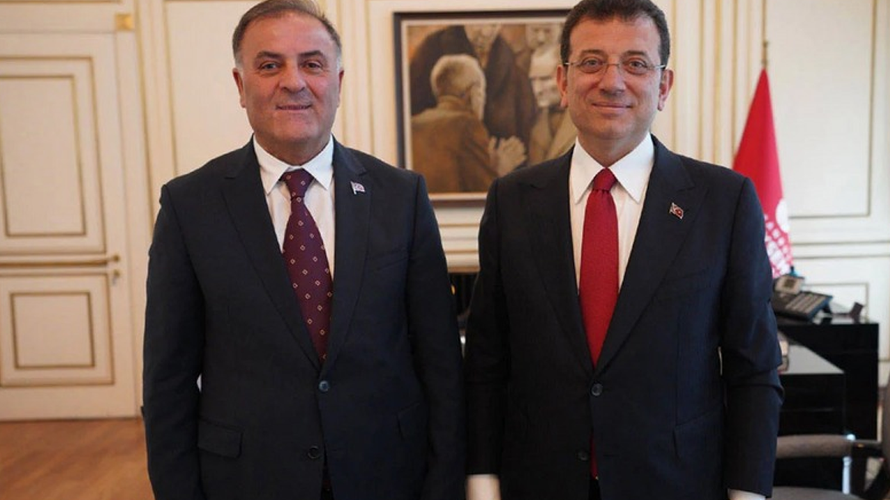 Oldu bittiye getirmişler! Emekçilerden İBB’ye promosyon tepkisi