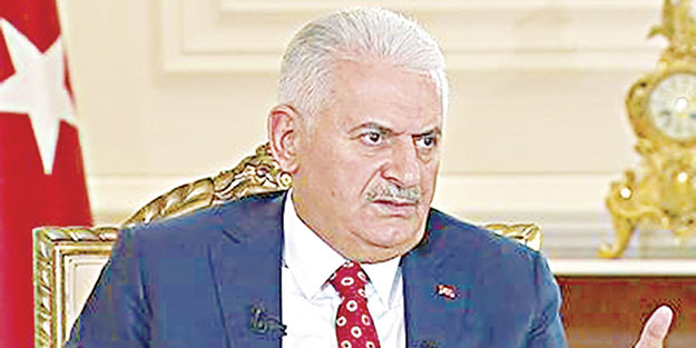Oldu-bittiye izin yok