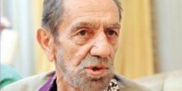 ‘Öldü’ denilen Aydemir Akbaş’tan yeni haber