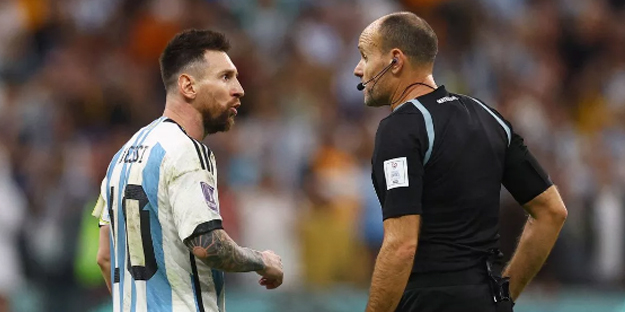 Böylesi ne duyuldu, ne görüldü! Bu karar çok tartışılır...