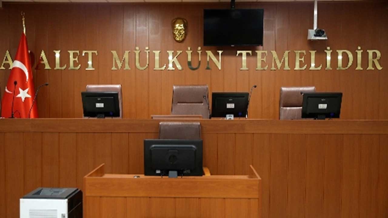 Oldu olacak ödül verilseydi! Alkollü katil şoföre vicdanları yaralayan ceza