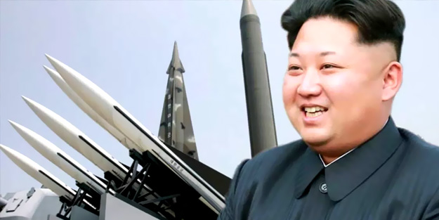 Öldüğü iddia edilen Kim Jong-un ile ilgili son gelişmeyi duyurdular