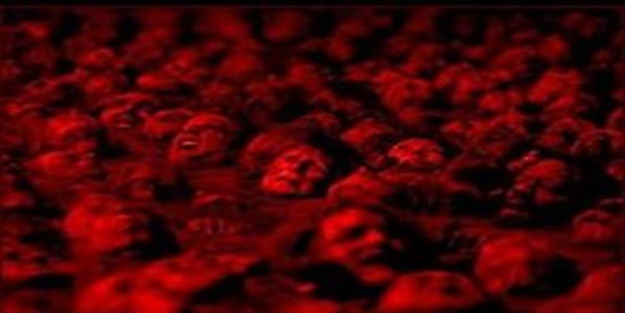 Öldükten sonra öbür dünyada dirildiğimizde hangi suretle dirileceğiz?