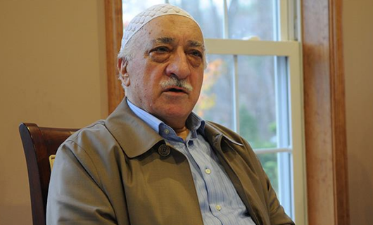 Öldürüleceğine dair korkuya kapıldı "FETÖ elebaşı Gülen, ABD'den başka bir ülkeye kaçacak"