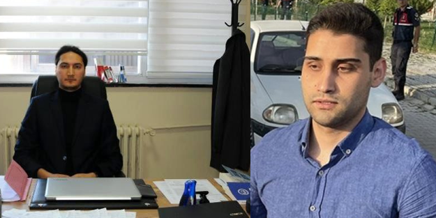 Öldürülen adamın avukatı belgelerle kafaları karıştırdı: Kadir Şeker'in masumiyeti, sosyal medya gazı mıydı?