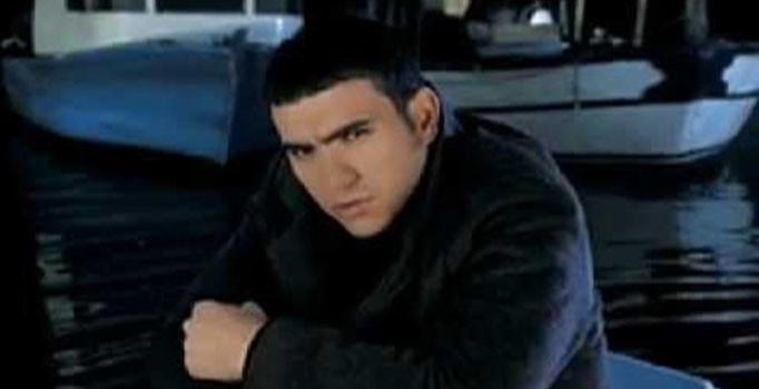 Öldürülen avukat Onur Evrim Demir’in katili İzmirli şarkıcı çıktı