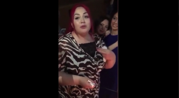 Öldürülen Aylin Sözer'in mezuniyet töreninde yaptığı konuşma ortaya çıktı