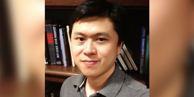 Öldürülen Çinli bilim adamıyla ilgili komplo teorileri: 