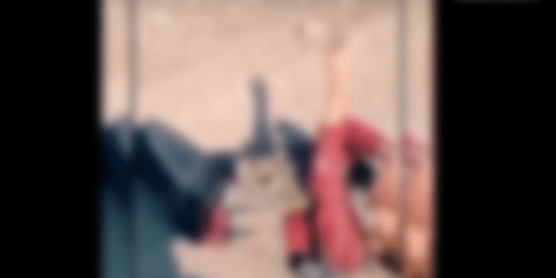 Öldürülen Ermeni askerlerinin görüntüleri ortaya çıktı!