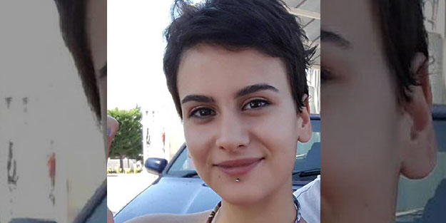 Öldürülen genç kızın günlüğünden çıkan sırlar kan dondurdu!