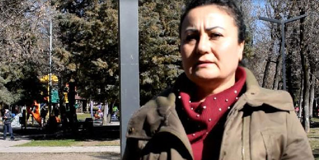 Öldürülen köpeğin sahibi değil, hayvanseverler şikayetçi