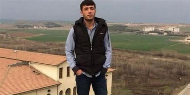 Öldürülen PKK'lı asker kaçağı mıydı?