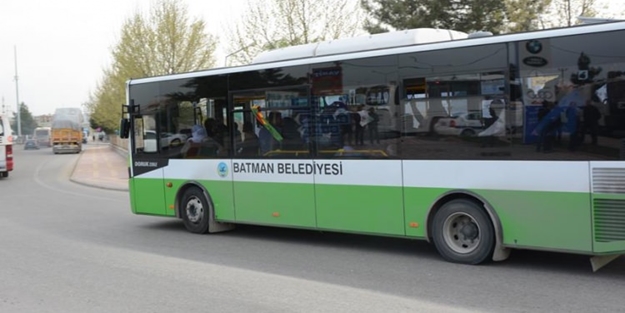 Bu görüntü Batman’dan