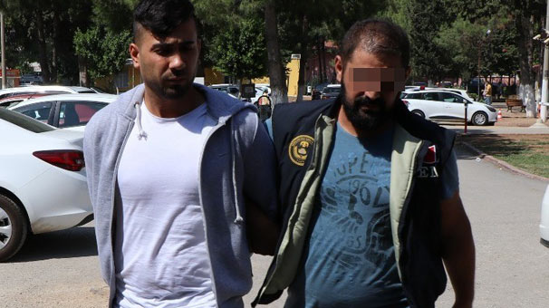 Öldürülen PKK'lının cebindeki listede adı çıktı ve...