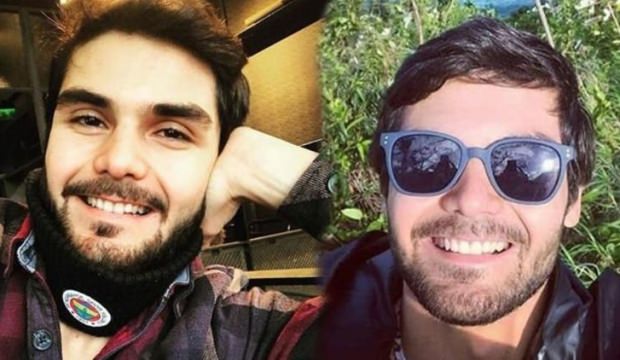 Öldürülen Survivor kameramanının ağabeyi konuştu