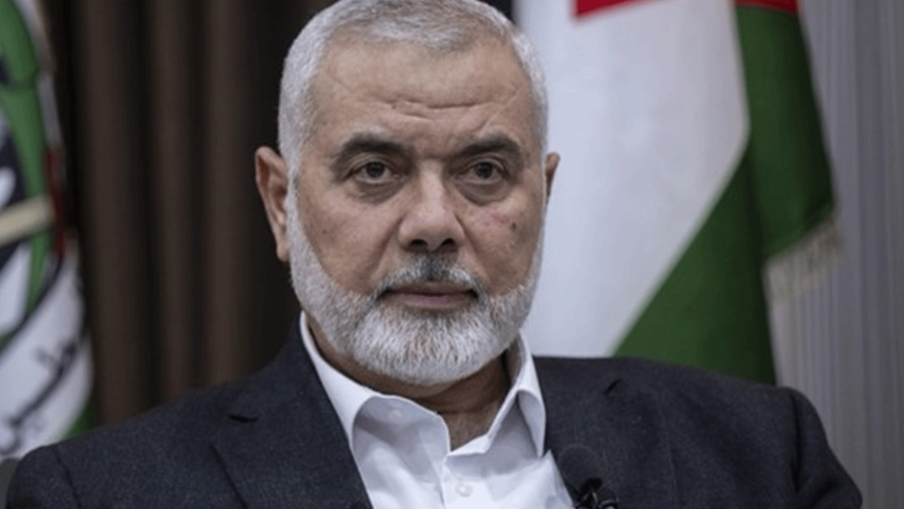 Öldürülme nedeni açıklandı: ABD'nin teklifini reddetmiş!