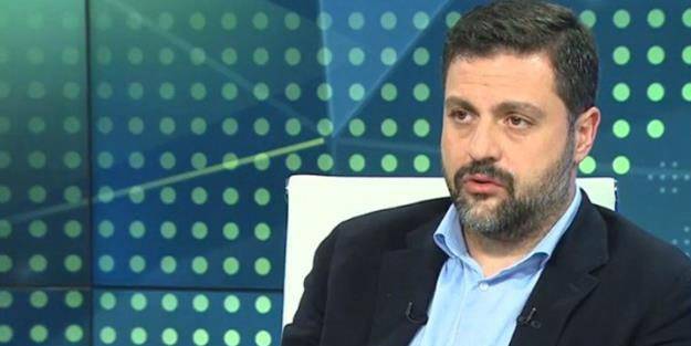 Öldürülmeden önceki son programı! Mahmutyazıcıoğlu dikkat çeken sözler sarf etmişti