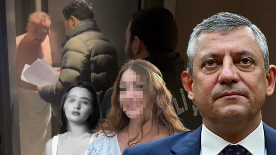 Öldürülüyorlar istismar ediliyorlar metres yapılıyorlar! Kadın derneklerinde uçkur sessizliği