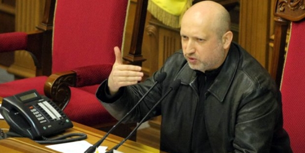 O ülkeden flaş çıkış! Biz de Rus uçaklarını vuralım