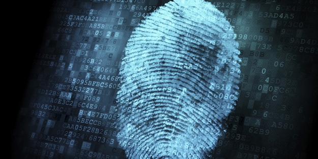 Ölen adamın telefon kilidini açmak için bakın ne yaptılar?