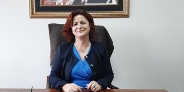 Ölen DHKP-C’li için destek mesajları atan Karşıyaka Hakimi, kendini böyle savundu!