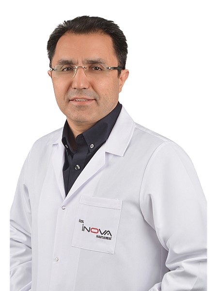 Ölen hemşire soruşturmasında hastane sahibi adli kontrolle serbest