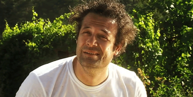 Ölen insanla dalga geçecek kadar alçalmıştı... İmamoğlu, 