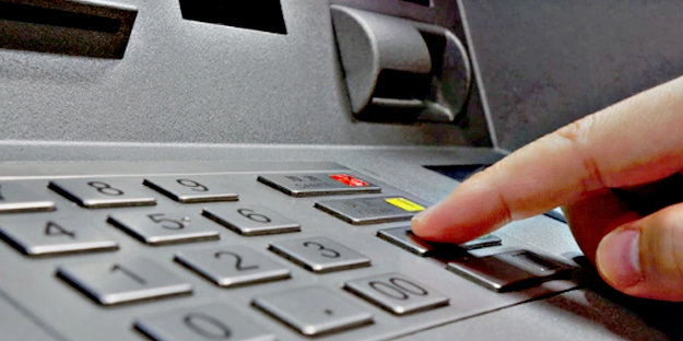 Ölen kişinin maaşını çekmeye devam ettiler SGK dava açtı! Yargıtay, mahkemeyi değiştirdi