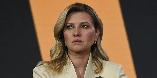 "Türkiye'ye yardıma hazırız"