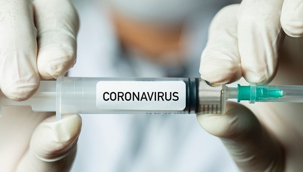 Ölenler hangi korona aşısından? Ölen hangi korona aşısından yaptırdı?