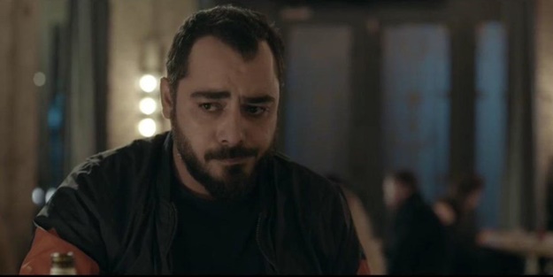 Olgun Toker kimdir kaç yaşında? Olgun Toker biyografisi