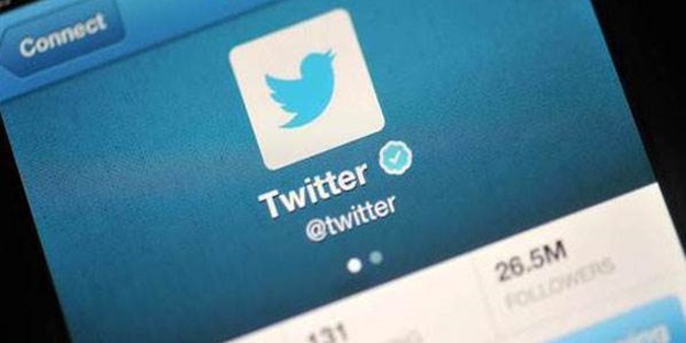 İlginç Twitter hesaplarına bir yenisi daha eklendi