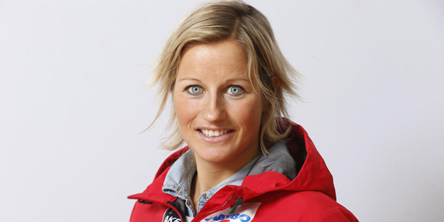 Olimpiyat şampiyonu kayakçı jet ski kazasında öldü!