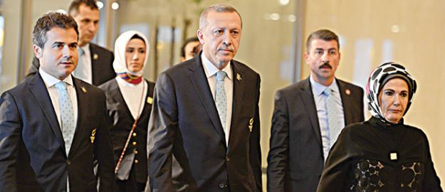 ‘Olimpiyat kararı adaletsiz’