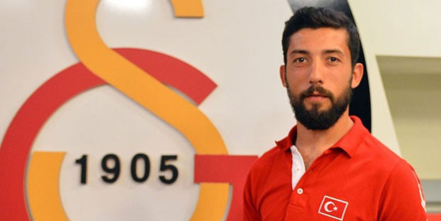 Olimpiyat sporcusunun bıçaklanması ile ilgili açıklama!