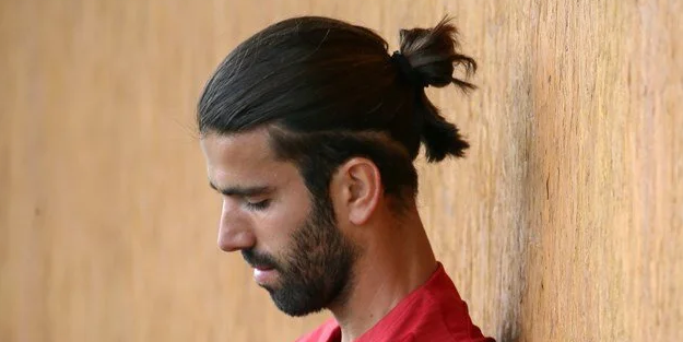 Oliveira isyan ateşini yaktı! Galatasaray'da maaş krizi