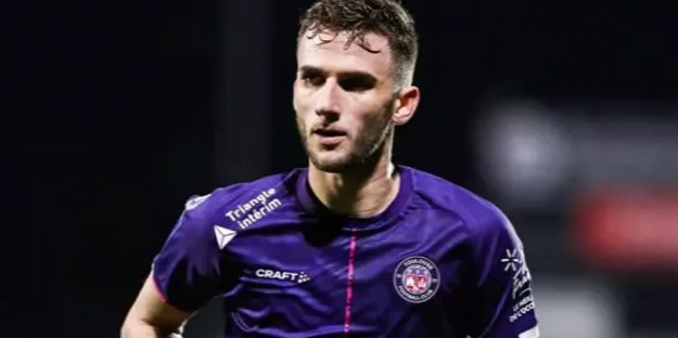 Oliveira'nın skandal hatası sonrası... Ünlü futbolcu gelecek: O tarihi bekleyin!