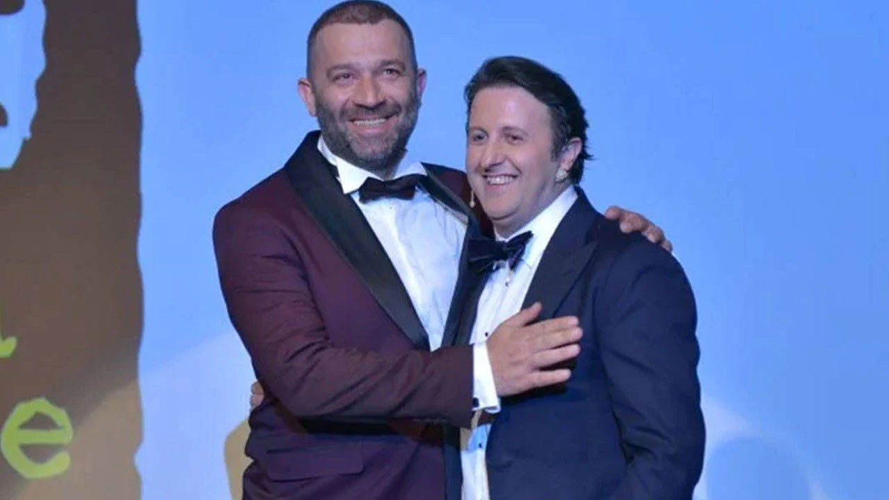 Olum hani 'hac, umre yerine fakir doyurun' diyordunuz! Hepiniz Dubai’deymişsiniz...