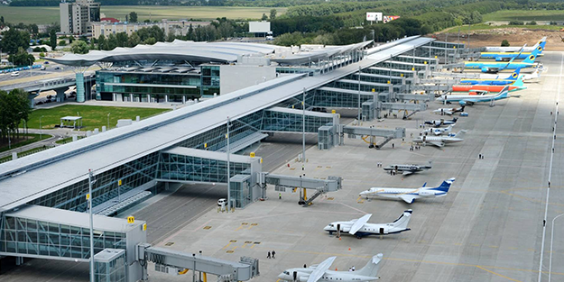 Olmaz denilen oldu! Kimse uçmuyordu, o havayolları iflas etti