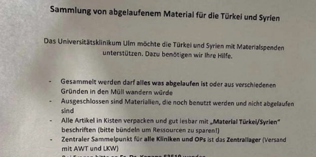 Olmaz olsun sizin gibi insan! Allah sizi kahretsin...