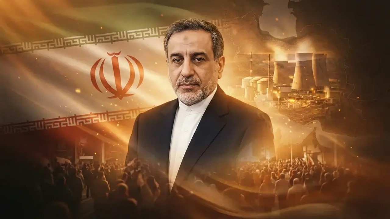 Olmazsa olmaz iran savaşı bitirecek şartlarını açıkladı