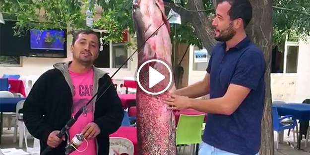 Fotoğraf çekinmek isteyenler '1 lira' veriyor