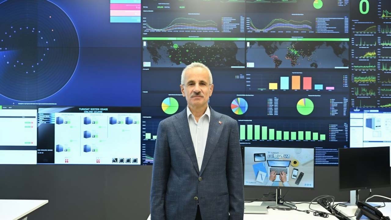 Oltacılar oltaya takıldı! Yerli yapay zekadan tokatçıya geçit yok