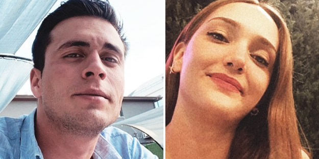 Ölü bedene 11 bıçak darbesi 'canavarca' sayılmadı!